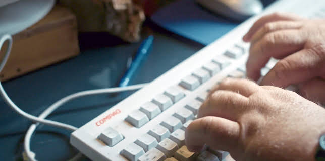 08:50: Escobars Erben - Die unsichtbaren Drogenbosse | ZDFinfo | 1/19 2026