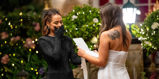 00:55: Ungkarskvinnen Australia (S7 E1) (S7) | FEM | 3/15 2026