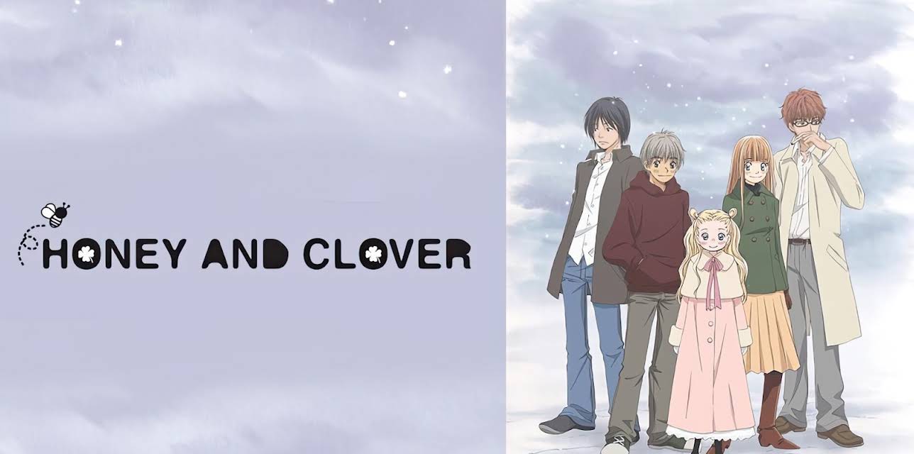 Chapter L – Lohmeyer–Sempai Special – "We come face to face with a legend" (2019)