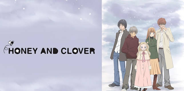 Chapter L – Lohmeyer–Sempai Special – "We come face to face with a legend" (2019)