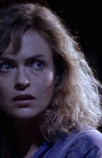 Alexandra Vandernoot som 