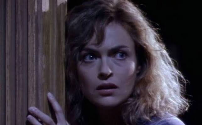 Alexandra Vandernoot