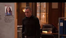 Chicago P.D. (T13): Ep.8 Nacido gritando