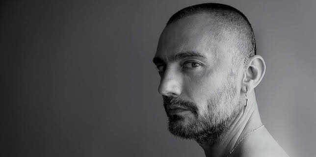 21:20: Imprescindibles David Delfín. Muestra Tu Herida | LA 2 | 11/9 2025