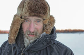 The Last Alaskans: Episode 8