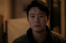 Red Balloon: Red Balloon Episode 19