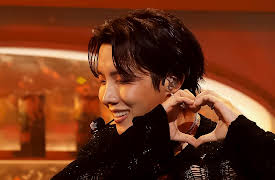 SBS Inkigayo: SBS Inkigayo Episode 1273