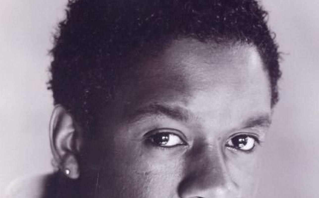 Wil Johnson