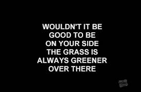 80'S & 90'S - Pop: Wouldn't It Be Good