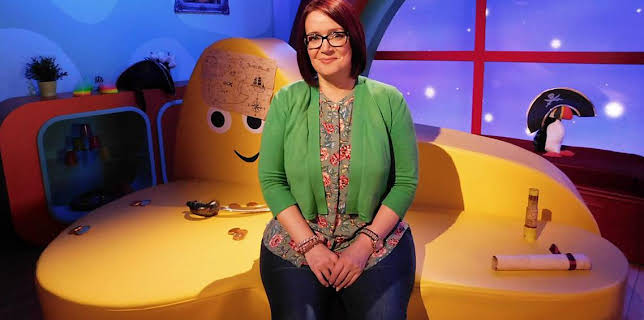 5:50 PM: Stòiridh (S1) | BBC Alba | 1/9 2026