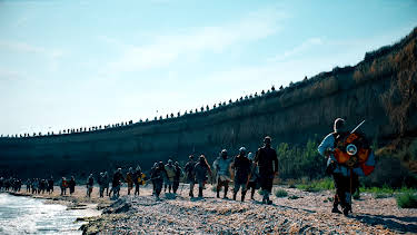 09:00: Mythos Nordsee | ZDFneo | 4/26 2026