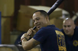 Nightwatch, Season 1: Caught You, By Surprise