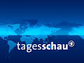 Tagesschau