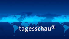 Tagesschau