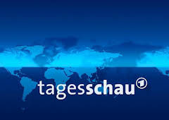 Tagesschau