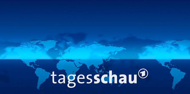 Tagesschau