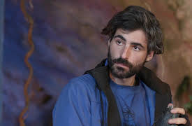 El Conquistador: Supervivencia extrema season-1: El Conquistador: Supervivencia Extrema Capítulo 17