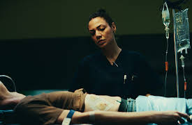 Berlin ER: Side Effects