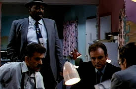 Crime Story: Episode 21