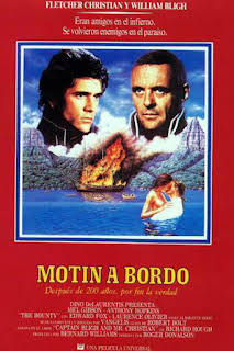 14:45: Motín a bordo | 13 TV | 7/2 2026