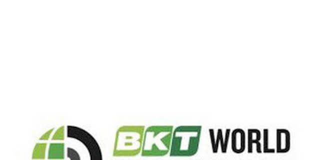 21:00: Mundial de curling F (T2026): Estados Unidos - Italia | Eurosport 1 | 3/18 2026