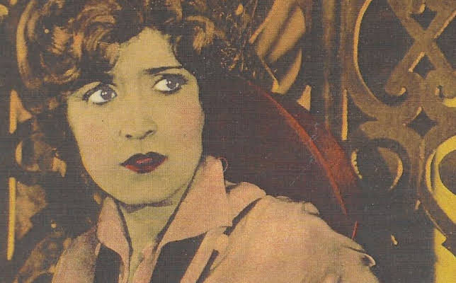 Virginia Brown Faire