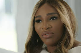 Wozniacki & Lee: Episode 3