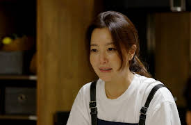 Honeymoon Tavern: Episode 1