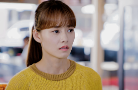 To Be With You: To Be With You-我要和你在一起-Episode 25