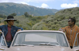 Government Cheese: Father Facts, Figures, and Failures