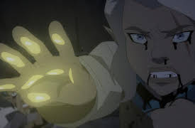 The Legend of Vox Machina – Season 1: Shadows at the Gates