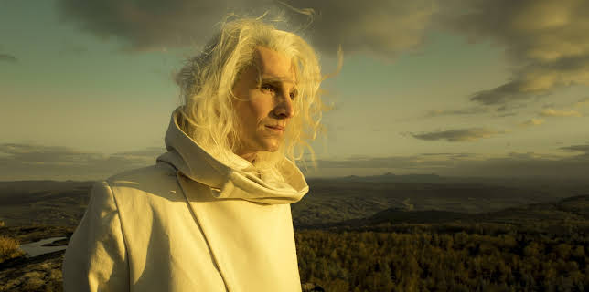 12:15: Rübezahls Schatz | ZDF | 12/27 2025