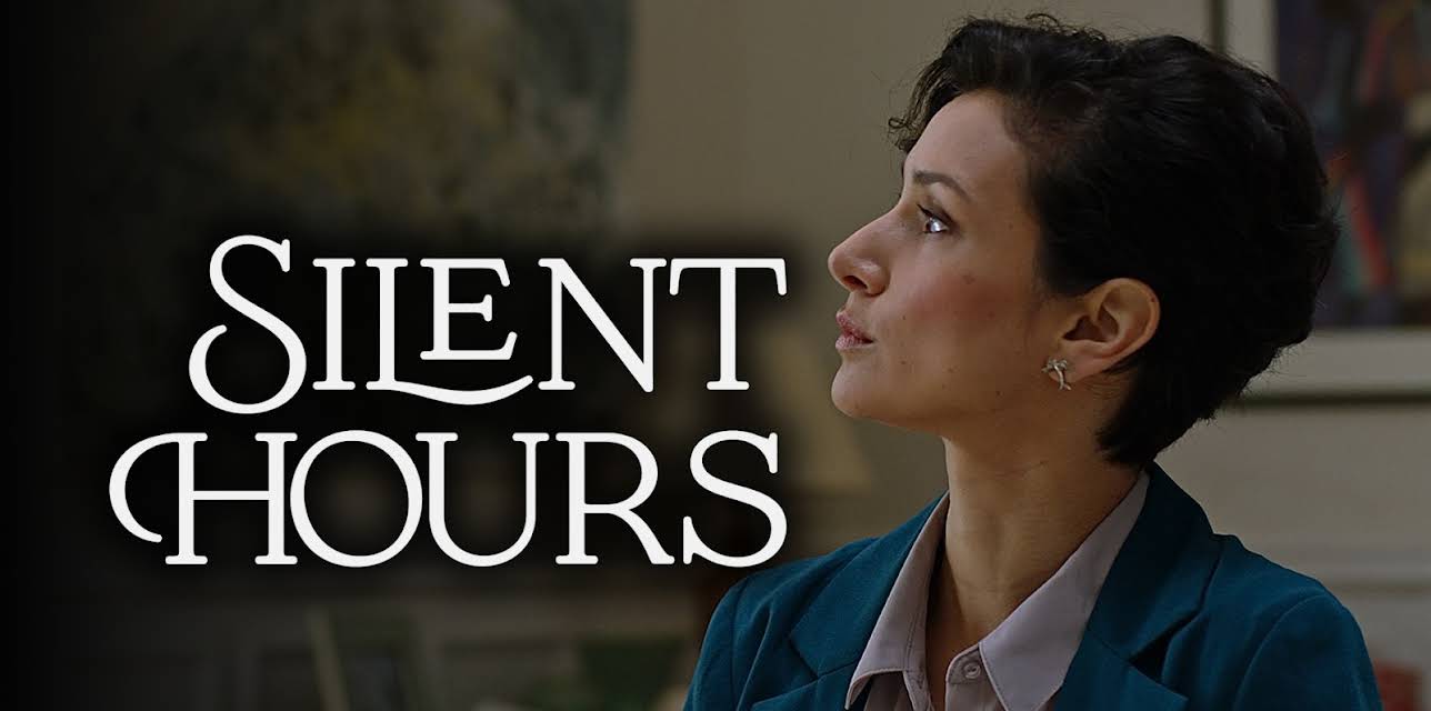 Silent Hours (2021)