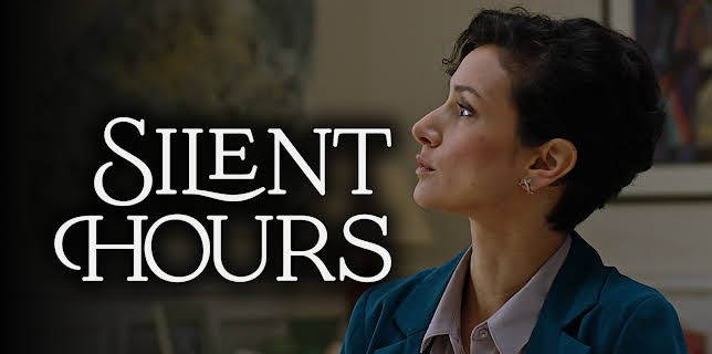 Silent Hours (2021)