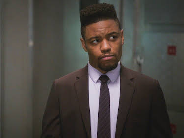 03:35: Elementary | Sixx | 10/2 2026