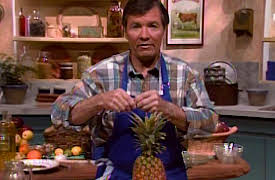 Today's Gourmet, Season 1: Cooking Against the Clock