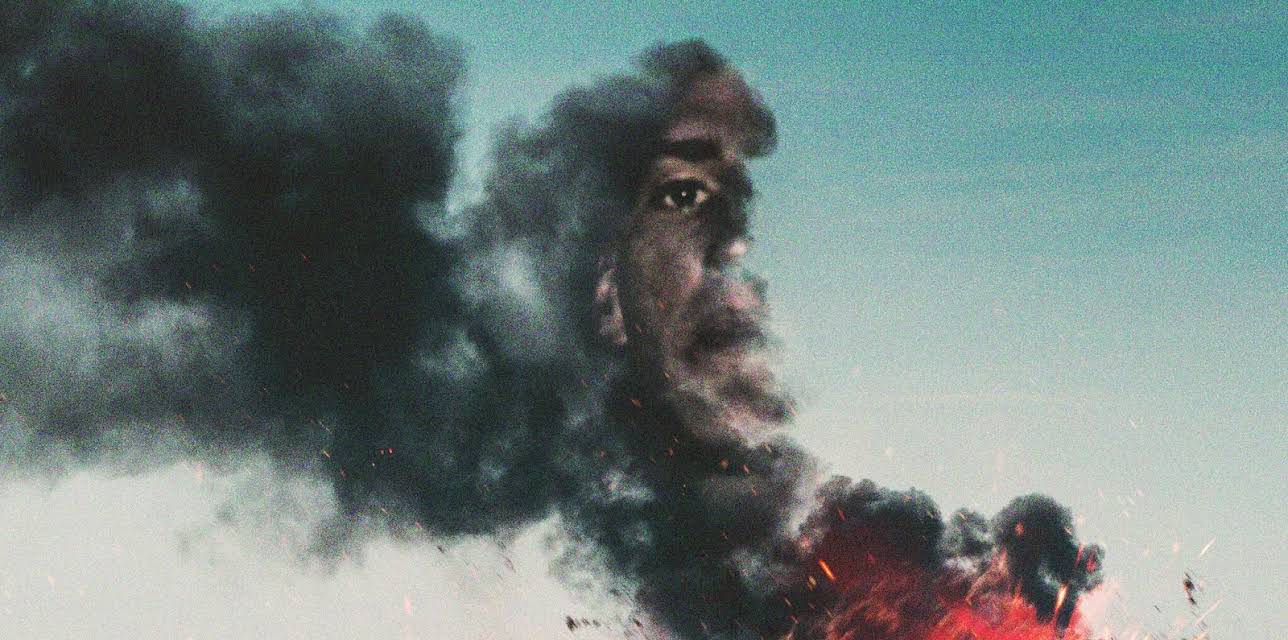 Oklahoma City Bombing: American Terror (2025)