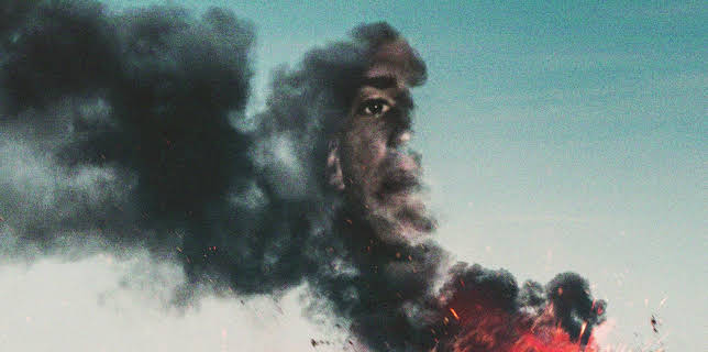 Oklahoma City Bombing: American Terror (2025)