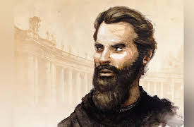 CATHOLICISM: The Pivotal Players: Michelangelo