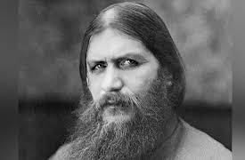 Understanding Russia: A Cultural History: The Rise and Fall of the Romanovs