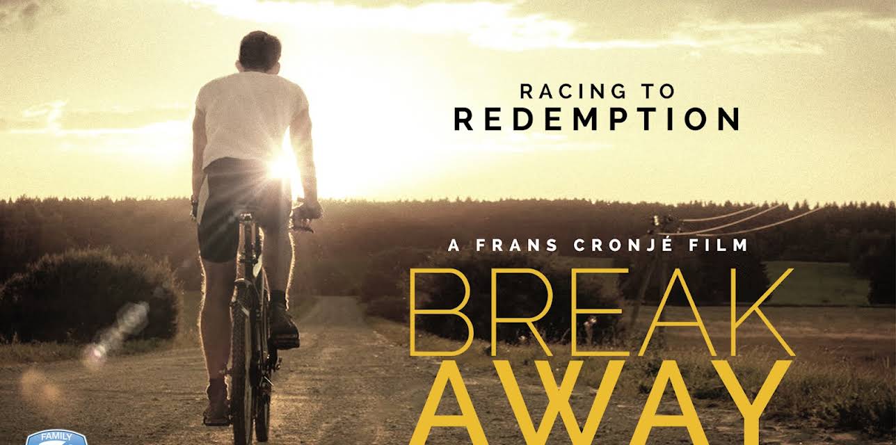 Break Away (2013)