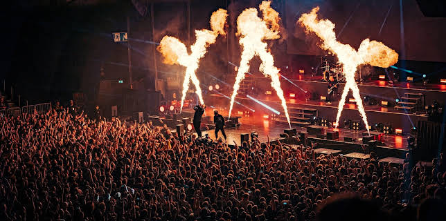 04:45: Electric Callboy: Tekkno Tour '23 - Live in Europe | 3SAT | 1/1 2026