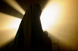 The Wilderness: Season 1: The Story Of Paul The Apostle And Mary Mother Of Jesus