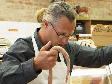 15:55: Storage Wars - Geschäfte in Texas | ProSieben Maxx | 8/3 2026