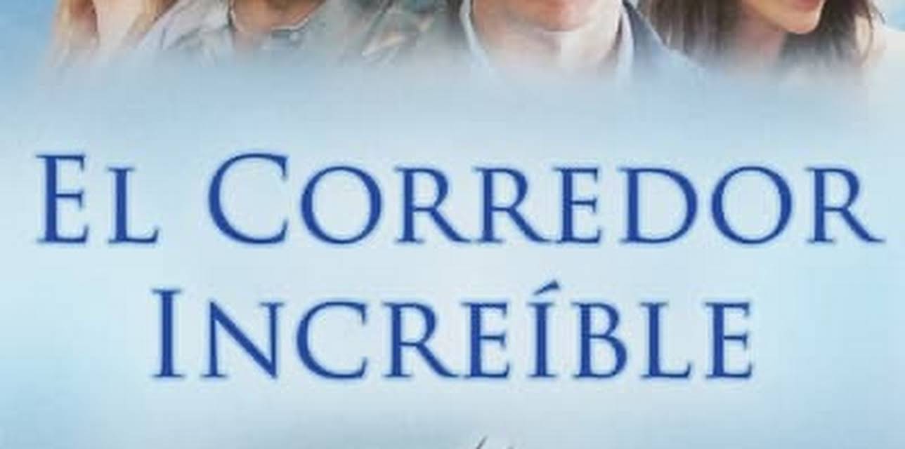 El corredor increíble (2009)