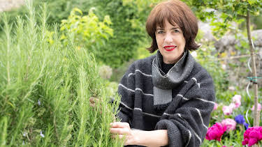 21:00: Garten & Lecker | WDR Fernsehen | 4/13 2026