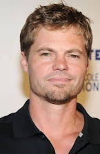 Eli Craig as Director