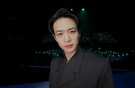 Show! Music Core: Show! Music Core Episode 928