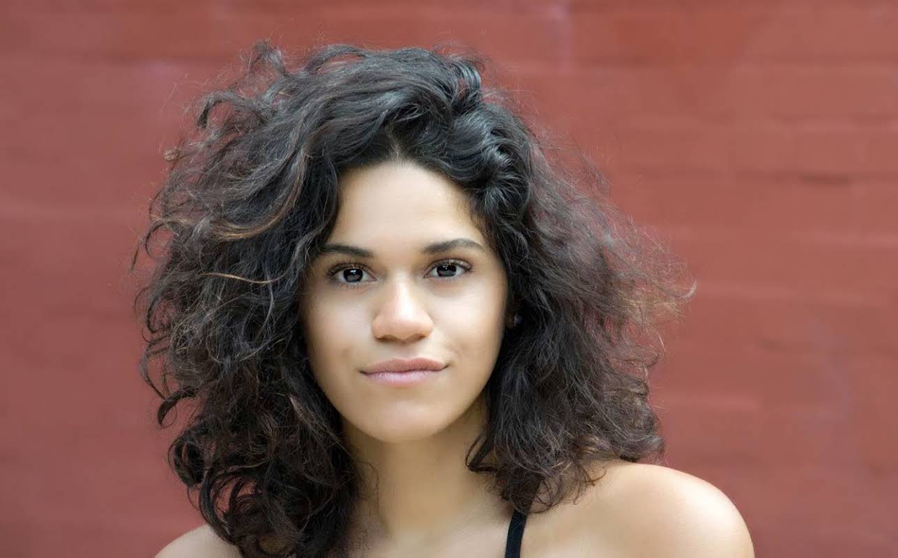 Justina Adorno
