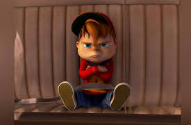 ALVINNN!!! and The Chipmunks Season 1: Sister Act/Lil' T